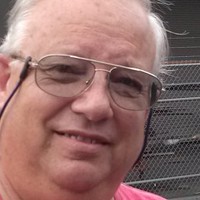 Randy Williamson