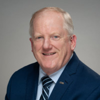 Bryan Fleming