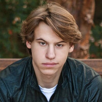 Logan Smith