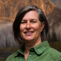 Heidi Pruess