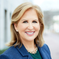 lori bassman