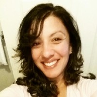 Tabitha Katz  (BSRT), RCP, RRT