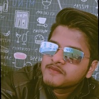 Mr. ARSH