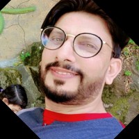 Anees Nawaz