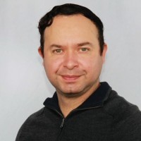 Will Ayala