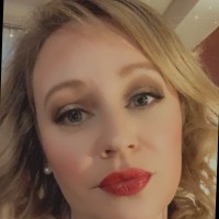 Michelle MacIntosh-D'Souza