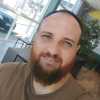 Robervaldo Soares