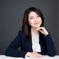 陈思斯