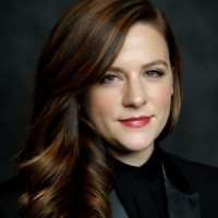 Brandi Schiller