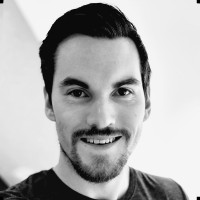 Sebastian Neufeld