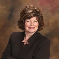 Victoria Dohr