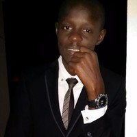 Elhadji Mbaye Diagne