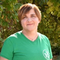 Franciska Hervai