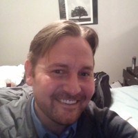 David Hallock