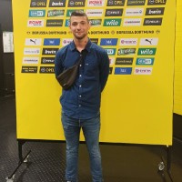 Massimiliano Apruzzi