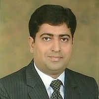 Faisal Ismail