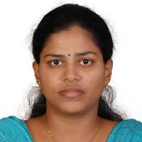 Janane Jayakumar