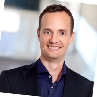 Morten Rødby