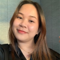 Chrisandra S Tuyac