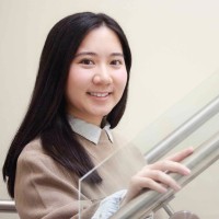 Lisa Liu