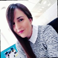 Agueda Olguin Castillo