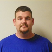 Christopher Clark