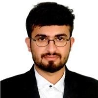 Tushar Matta