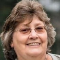 Brenda Fickert