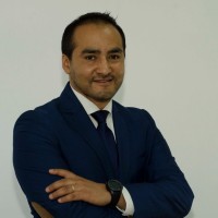 Marcelo Fonseca Guajardo