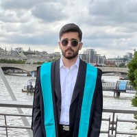 Eldar Aliyev