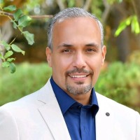 Ahmed Nasr Ismail