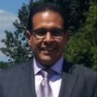 Victor J. Hernández L.