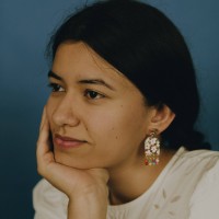Kassandra Schreiber