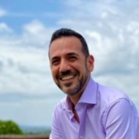 Francesco Marcozzi