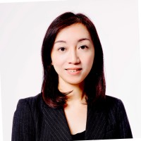 May Lee