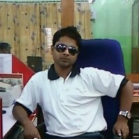 Tarun Sinha