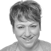 Renate Steinhart