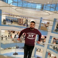 Salah Fayad