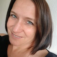 Marilyn Cilliers