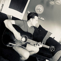 Jason Godfrey