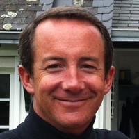 Jean-Baptiste Honoré