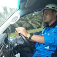 Rachmatillah RBT