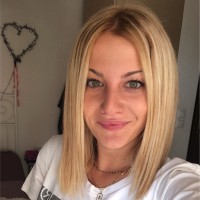 Areti Filiou