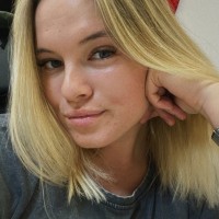 Yuliya Nadezhkina