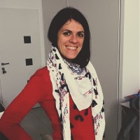 Annie Morin - Ratajczack