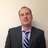 Eric Waggoner