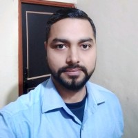 Ashwani Kumar