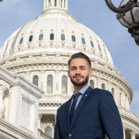 Christopher J. Perez