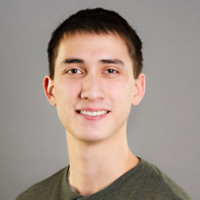 Patrick A.