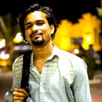 Muhammad Umair